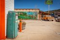 004 Route 66, Williams